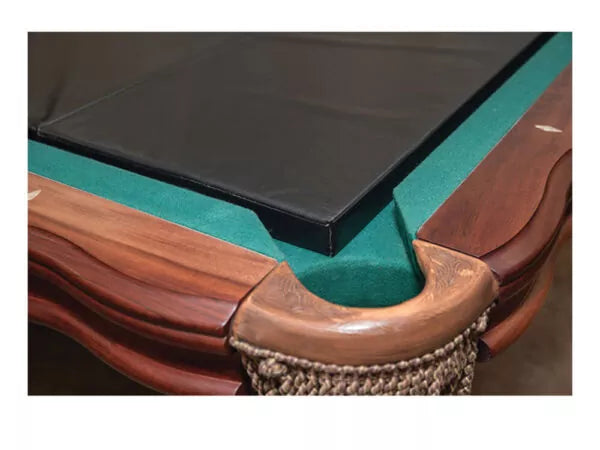 Presidential Duratop Pool Table Insert