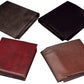 Legacy Draped Pool Table Cover