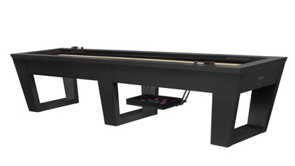 Legacy Tellico 12' Shuffleboard