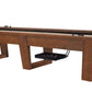 Legacy Tellico 12' Shuffleboard - view 4