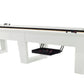 Legacy Tellico 12' Shuffleboard - view 2