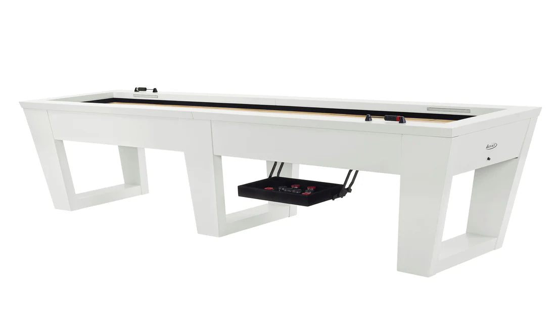 Legacy Tellico 12' Shuffleboard - view 2
