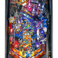 Transformers: More Than Meets the Eye Premium Stern Pinball
