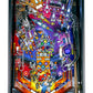 Transformers: More Than Meets the Eye Pro Stern Pinball