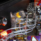 Transformers: More Than Meets the Eye Pro Stern Pinball