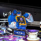 Transformers: More Than Meets the Eye Pro Stern Pinball