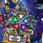 Transformers: More Than Meets the Eye Premium Stern Pinball