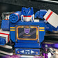 Transformers: More Than Meets the Eye Premium Stern Pinball