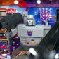 Transformers: More Than Meets the Eye Pro Stern Pinball