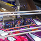 Transformers: More Than Meets the Eye Premium Stern Pinball