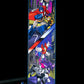 Transformers: More Than Meets the Eye Premium Stern Pinball