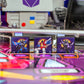 Transformers: More Than Meets the Eye Pro Stern Pinball