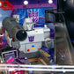 Transformers: More Than Meets the Eye Pro Stern Pinball