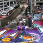 Transformers: More Than Meets the Eye Pro Stern Pinball