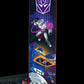 Transformers: More Than Meets the Eye Pro Stern Pinball