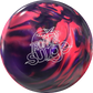 Storm Tropical Surge Scented Bowling Ball - view 3