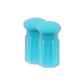 Tiger Cue Tip & Ferrule Protectors - view 7