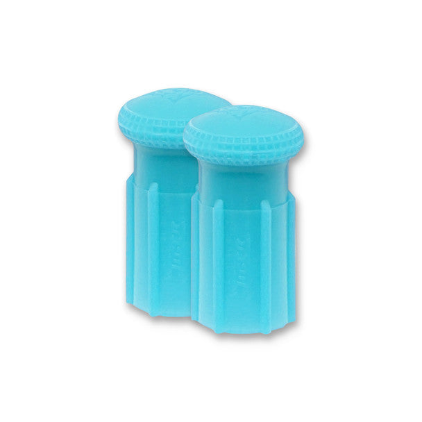 Tiger Cue Tip & Ferrule Protectors - view 7