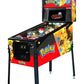 Pokémon Pro Stern Pinball