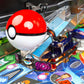 Pokemon Premium Stern Pinball - view 7