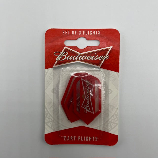 Dart World Flights - view 13