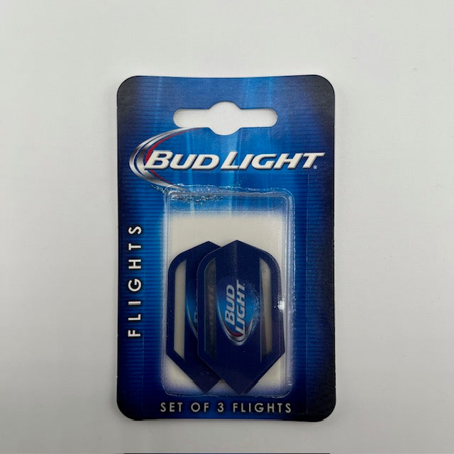 Dart World Flights - view 14