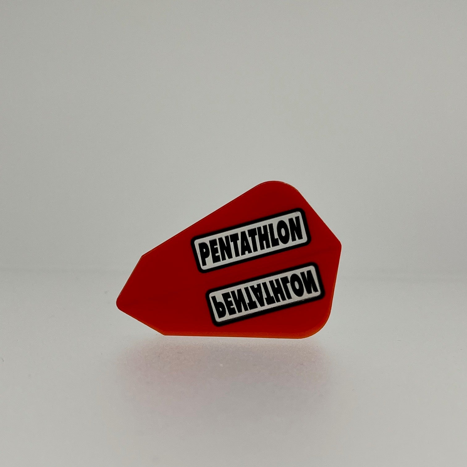Xtras Colors Dart Flights - view 12
