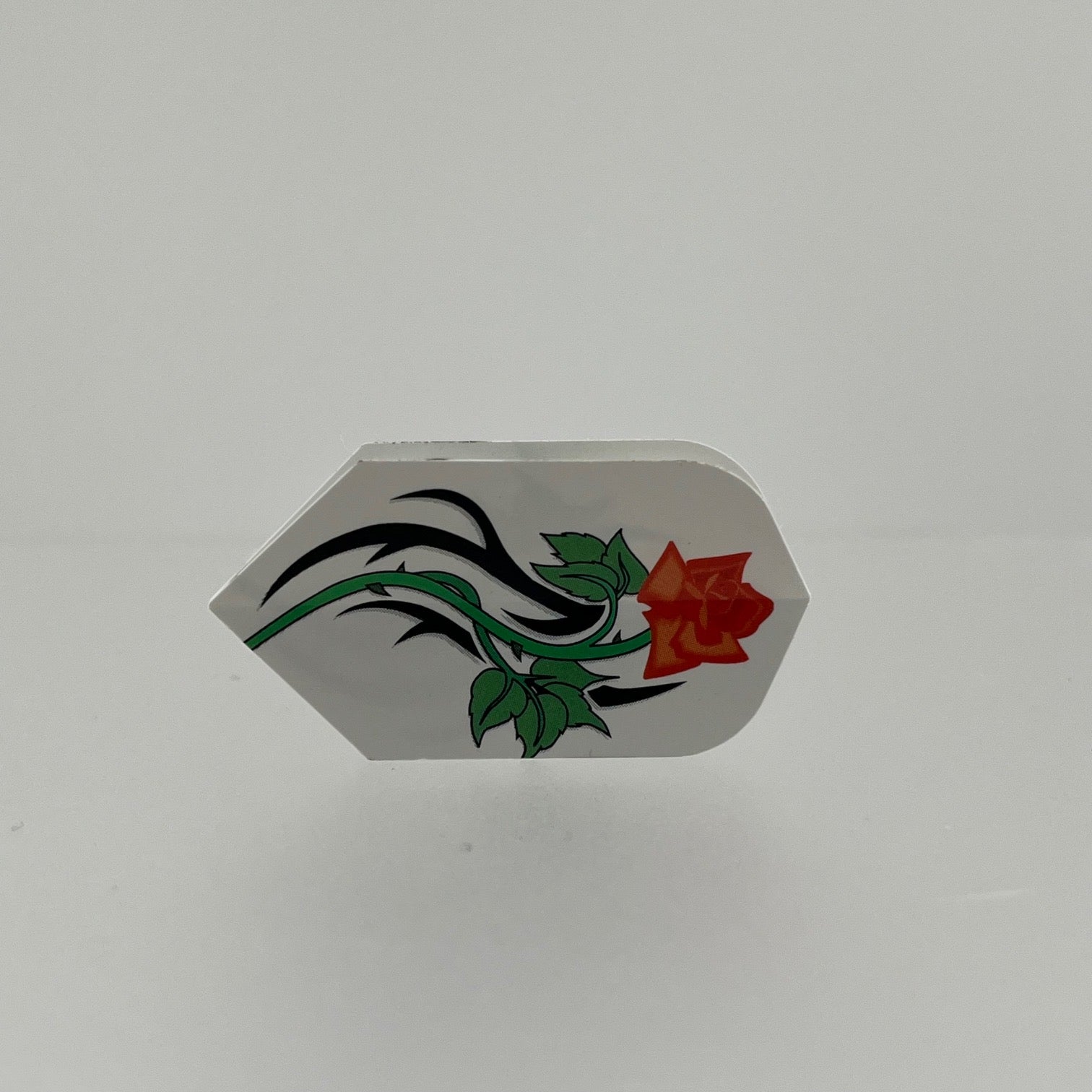 Xtras Graphic Design Slim Flights - view 5