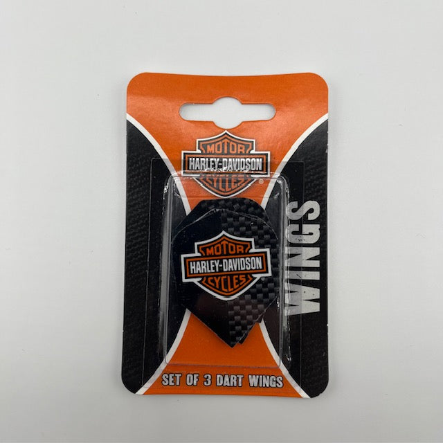 Dart World Flights - view 10