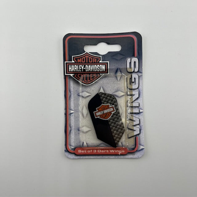 Dart World Flights - view 15