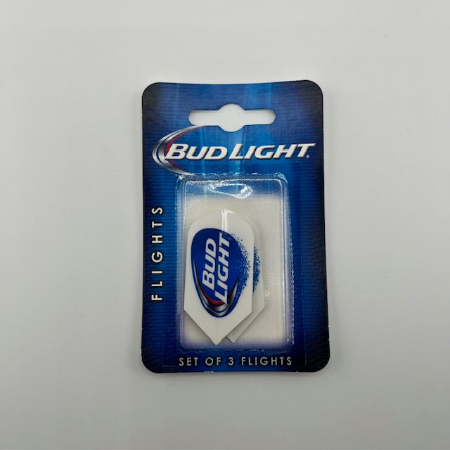 Dart World Flights - view 8
