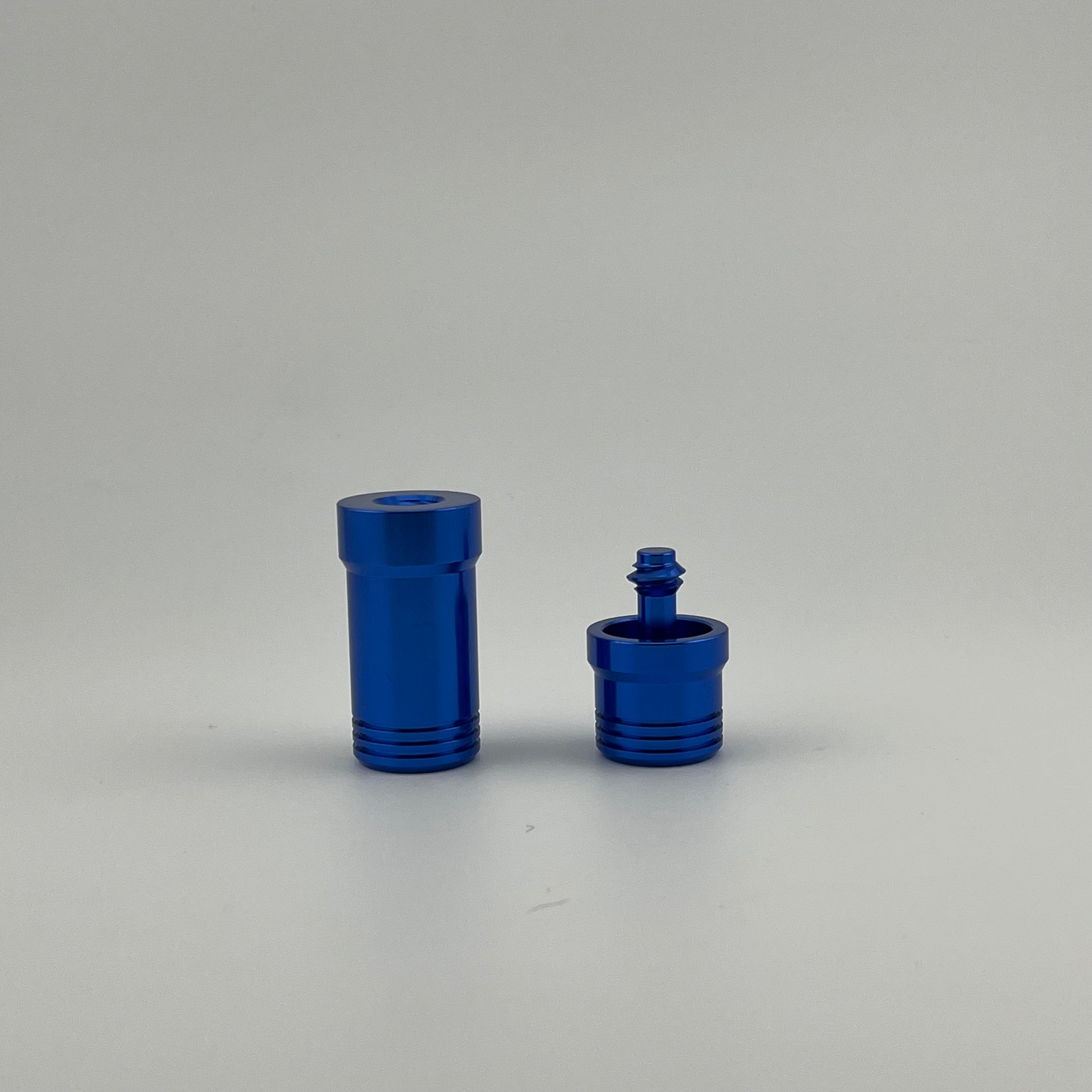 KODA Aluminum Joint Protectors - view 3