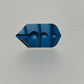 Xtras Graphic Design Slim Flights - view 4