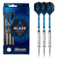 Harrows Blaze Inox ST Dart Set