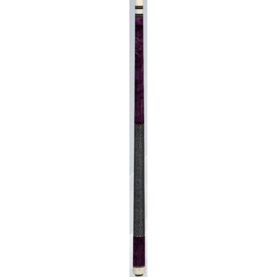 Pechauer Custom Cue Stick