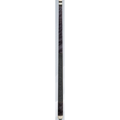 Pechauer Custom Cue Stick