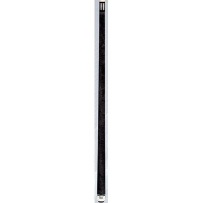 Pechauer Break Cue - Ebony Stained