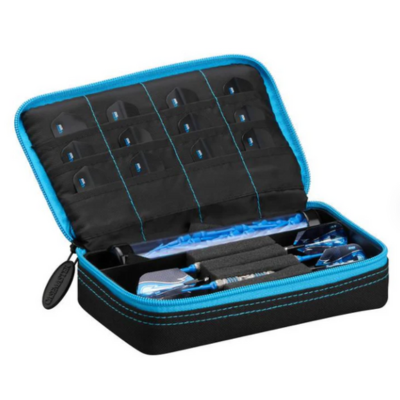 Casemaster Plazma Dart Case - view 2