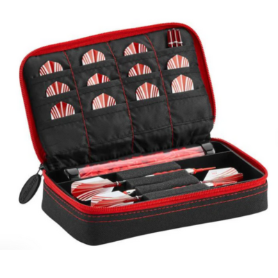 Casemaster Plazma Dart Case - view 3