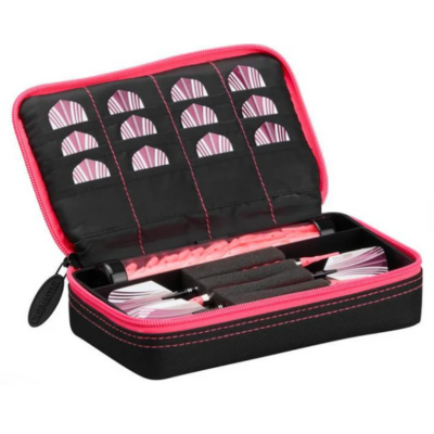 Casemaster Plazma Dart Case - view 4