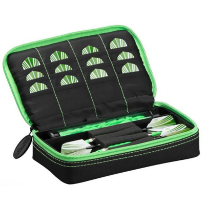Casemaster Plazma Dart Case - view 5