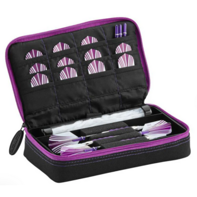 Casemaster Plazma Dart Case - view 6