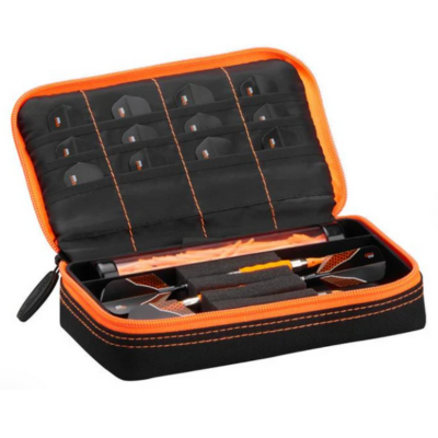 Casemaster Plazma Dart Case - view 7