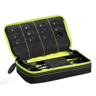 Casemaster Plazma Dart Case - view 8