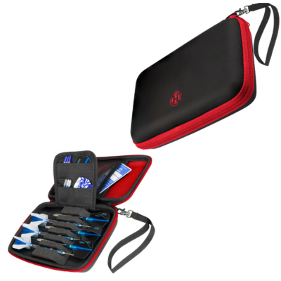 Blaze Pro Dart Case - view 2