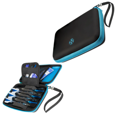 Blaze Pro Dart Case - view 3