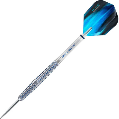 Harrows Sonic Steel Tip Darts - view 2