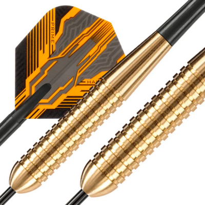 Club Brass Steel Tip Darts - view 4