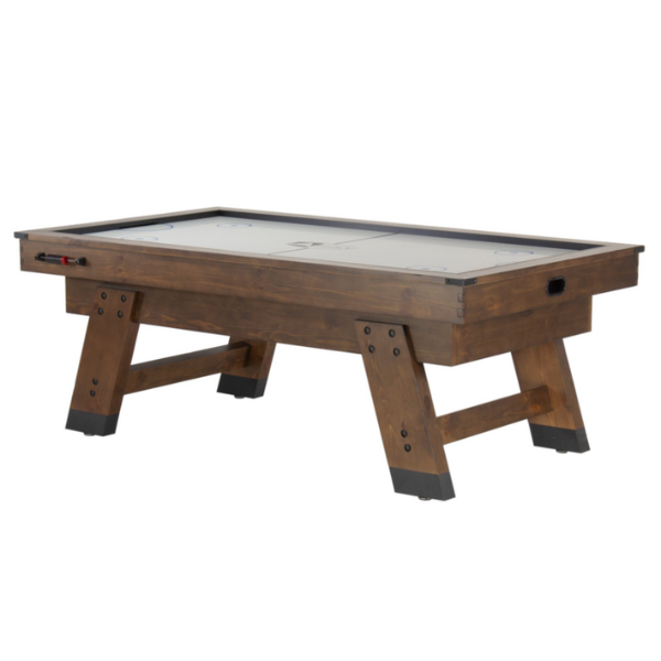 Legacy Barren Air Hockey Table - view 3