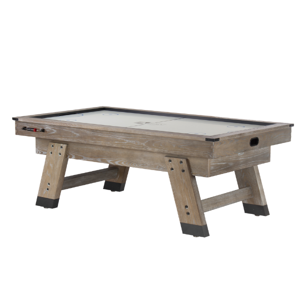 Legacy Barren Air Hockey Table - view 2